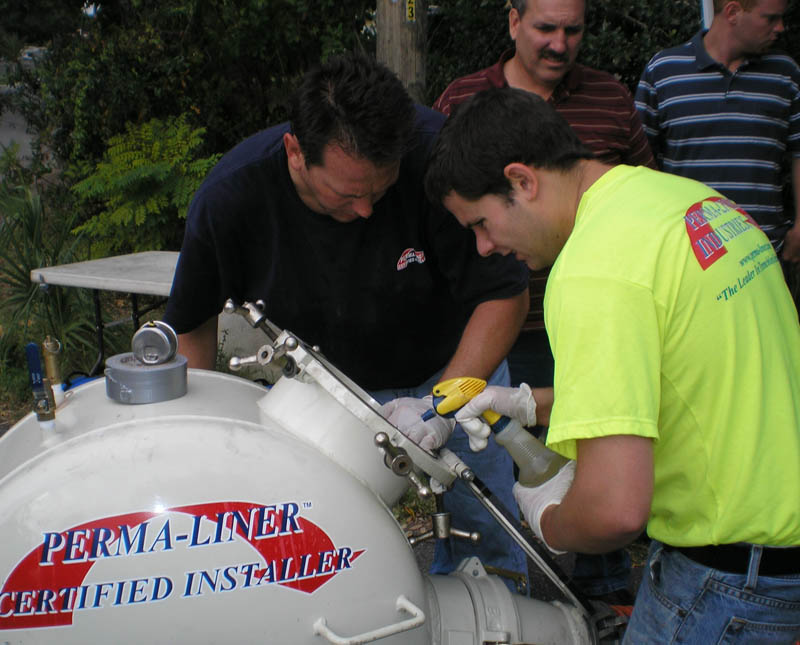 Drain Repair in Seattle